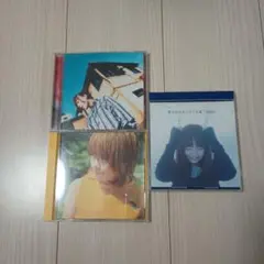 aiko ナキムシ 未開封 初回限定盤 - メルカリ