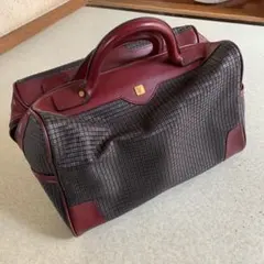 Item thumbnail for item 1770cd1a-e6fe-4c92-8ceb-a66919680e93