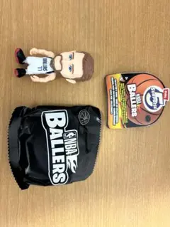 2025年最新】NBA ballers ルカの人気アイテム - メルカリ