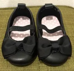 Item thumbnail for item eb0d25fd-133b-4002-89c8-8db88d9047a2