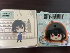 2025年最新】ユーリブライアの人気アイテム - メルカリ