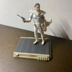 2026年最新】パドメ・アミダラの人気アイテム - メルカリ