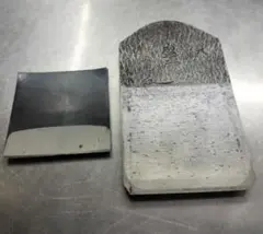 Item thumbnail for item b6df4506-0aae-4bdd-8ab4-966409a07c2f