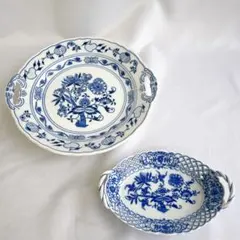 2026年最新】ブルーオニオン チェコの人気アイテム - メルカリ