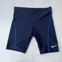 Item thumbnail for item 0bfeeca9-f249-4181-8012-63597b673b1b