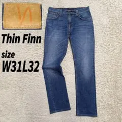 Item thumbnail for item 4ac14712-f3e4-46d9-9880-13ae4d330091