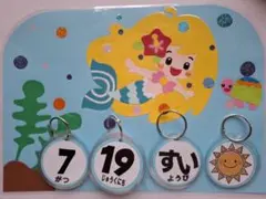 Item thumbnail for item 4a3e94d0-feb5-42a5-a974-ae852ae6b6ee