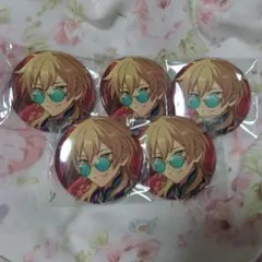 2025年最新】羽風薫 缶の人気アイテム - メルカリ