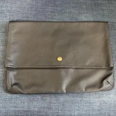 Item thumbnail for item da676898-7626-43ef-9482-246995a3d1b4