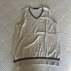 Item thumbnail for item 8c039886-282e-4ef7-8457-528bce3171f2