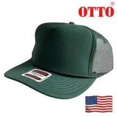 Item thumbnail for item 484ec271-5cf8-43c6-9e69-cf15891b694e