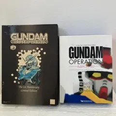 ガンダム Gのレコンギスタ キャラクターデザインワークス - メルカリ