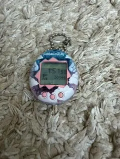 【本日限定価格！】Tamagotchi 本体 天使っちのサムネイル