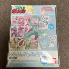 忍たま乱太郎 アクリルスタンドコレクションLite 猪名寺乱太郎