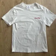 GBL ジブリ　紅の豚 Classic Tシャツ　ポルコ　ティシャツ