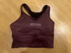 トレニア様 リクエスト 3点 まとめ商品