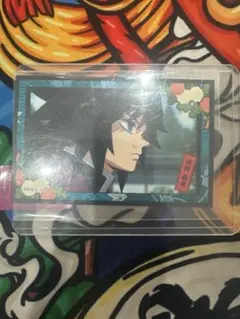 Item thumbnail for item 28a92e7f-0405-447a-adcd-c2821ae59a85