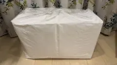 ヨギボー 補充 ビーズ 1.5kg yogibo