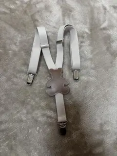 Item thumbnail for item 744299ef-a4be-4866-bc4d-51c7552306a1