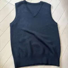 Item thumbnail for item 317d238f-4ff2-42bb-9c55-d71a8abceb7f