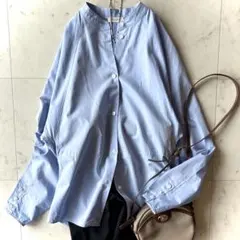 もも様 リクエスト 4点 まとめ商品