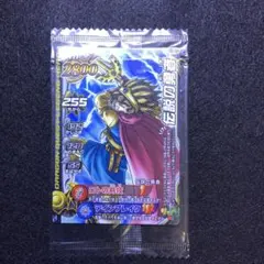 ドラゴンクエスト モンスターバトルロード レジェンド 伝説の勇者