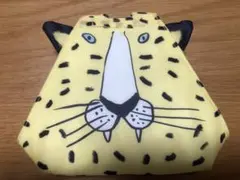 モコ様 リクエスト 2点 まとめ商品