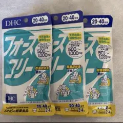 Item thumbnail for item ebc8e17c-e6e0-4ce6-a8f1-00565526838f