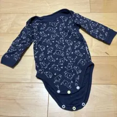 Item thumbnail for item fb2a2dba-2153-481b-8294-3a0540267366