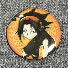 モノパス 想い出メ森の喫茶店 ピヤノ 缶バッジ まとめ売り ピヤノ】モノパス 想い出メ森の喫茶店 缶バッジ アニメイトカフェ