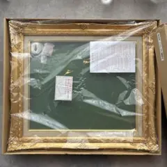 Item thumbnail for item 6a9c943e-d007-41ef-835e-02106db5c413