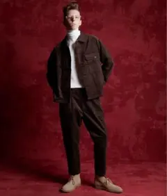 Item thumbnail for item 93713f4b-4a36-4d1d-8b82-34e1ecf2b58d