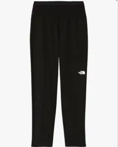 ノースフェイス バーブライト ランニング パンツ　L