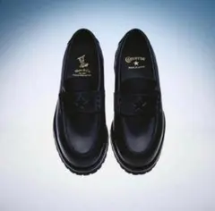 Item thumbnail for item acb24f67-a214-4e88-bbdc-f0ded2d12a7e