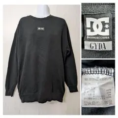 Item thumbnail for item 97284d09-83be-467e-9060-878d86f265b3