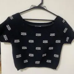 Item thumbnail for item 6c611219-2976-460d-8f08-b550d3761fcf