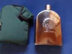 Item thumbnail for item c5079b45-d71b-4520-889f-985549d4d8f7