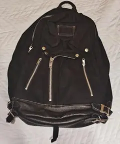 2025年最新】99%IS-の人気アイテム - メルカリ