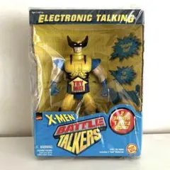 2026年最新】トイビズ X-MEN ウルヴァリンの人気アイテム - メルカリ