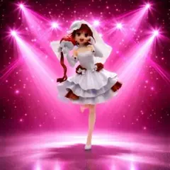 一番くじ 推しの子 夢の花束 B賞 有馬かな ウェディング フィギュア セット