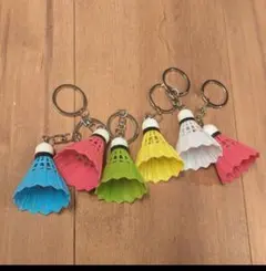 Item thumbnail for item a3051b47-94dd-4da1-8e2d-67956e9ba04c