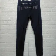 Item thumbnail for item 29e92964-a594-4ebf-bf85-dde45ff3134d