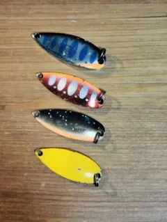 2026年最新】フォレスト スプーン miuの人気アイテム - メルカリ