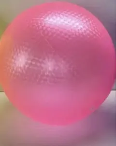 Item thumbnail for item 8662de90-9a4a-4242-8cf1-ab292a117864