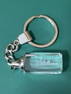 2026年最新】レーザー彫刻の人気アイテム - メルカリ