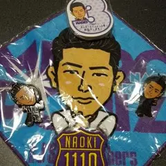 METROPOLIZ ガチャ