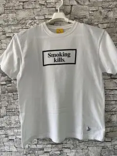 2026年最新】smoking kills tシャツの人気アイテム - メルカリ