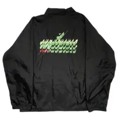 2026年最新】KING OF DIGGIN' ジャケット・アウターの人気アイテム