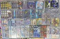 2026年最新】ダーツデリートの人気アイテム - メルカリ