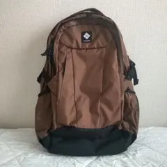 Columbia コロンビア パナシーア30L バックパックのサムネイル